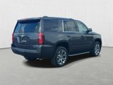 Used 2017 Chevrolet Tahoe Premier image 5