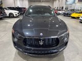 Used 2017 Maserati Levante w/ Sport Package image 2