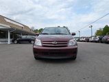 Used 2004 Scion xA image 6
