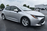 Used 2019 Toyota Corolla SE image 4