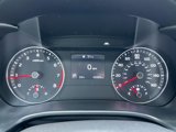 Used 2021 Kia Forte LXS image 3