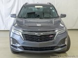 Used 2022 Chevrolet Equinox RS w/ Infotainment Package image 5