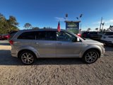 Used 2018 Dodge Journey GT image 5
