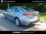 Used 2023 Toyota Corolla LE image 3