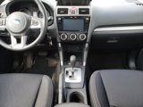 Used 2018 Subaru Forester 2.5i Premium w/ All-Weather Package image 6