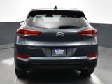 Used 2018 Hyundai Tucson SEL w/ Cargo Package image 4