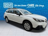 Used 2019 Subaru Outback 2.5i image 5