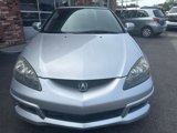 Used 2006 Acura RSX image 2