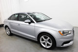 Used 2016 Audi A3 2.0T Premium image 2