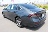Used 2023 Honda Accord EX image 5