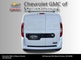 Used 2020 RAM ProMaster City Tradesman SLT image 4