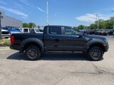 Used 2019 Ford Ranger XLT image 2