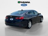 Used 2023 Chevrolet Malibu LT image 5