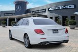 Used 2019 Mercedes-Benz E 300 image 4
