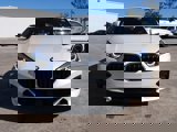 New 2024 BMW 228i Gran Coupe w/ Premium Package image 2