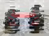 Used 2023 Nissan Rogue SV image 3
