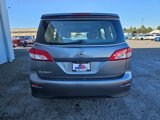 Used 2015 Nissan Quest S image 6
