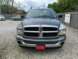 Used 2004 Dodge Ram 1500 Truck SLT image 5