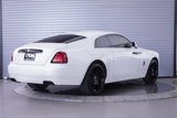 Used 2014 Rolls-Royce Wraith image 6