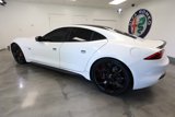 Used 2021 Karma GS-6 image 5