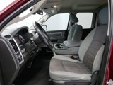 Used 2019 RAM 1500 Big Horn image 3