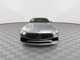 Used 2023 Mercedes-Benz AMG GT 43 image 3