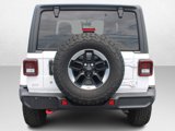 Used 2019 Jeep Wrangler Rubicon image 4