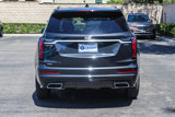 Used 2020 Cadillac XT6 Sport w/ Platinum Package image 5
