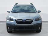 Used 2022 Subaru Outback Premium image 2