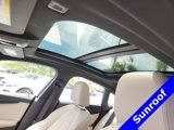 Used 2021 BMW 228i Gran Coupe w/ Convenience Package image 5