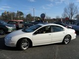 Used 1999 Chrysler LHS image 4