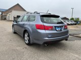 Used 2012 Acura TSX Sport Wagon image 3