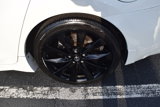 Used 2021 Nissan Maxima SR w/ Sport Mat Group image 6