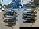 Used 2022 Jeep Grand Cherokee L Overland w/ Luxury Tech Group IV image 2