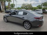 Used 2022 MAZDA MAZDA3 s image 3