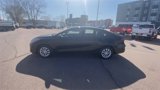 Used 2024 Kia Forte LX image 5