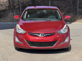 Used 2016 Hyundai Elantra SE w/ Option Group 02 image 2