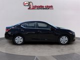 New 2025 Nissan Sentra S image 6