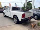 Used 2016 RAM 1500 Tradesman w/ Popular Equipment Group image 4
