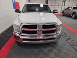 Used 2018 RAM 3500 Tradesman w/ Chrome Appearance Group image 5