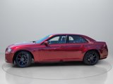 Used 2019 Chrysler 300 S image 3