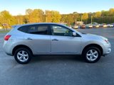 Used 2013 Nissan Rogue S w/ Special Edition Pkg image 5