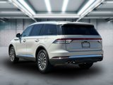 Used 2023 Lincoln Aviator Reserve w/ Elements Package Plus image 6