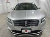 Used 2019 Lincoln MKC Reserve w/ MKC Climate Package image 4