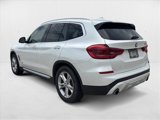 Used 2018 BMW X3 xDrive30i image 3