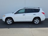 Used 2008 Toyota RAV4 4WD V6 image 5