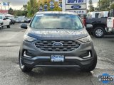 Certified 2022 Ford Edge SEL image 2