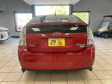 Used 2009 Toyota Prius image 3