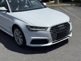 Used 2018 Audi A6 2.0T Premium Plus image 2