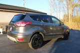 Used 2013 Ford Escape SE image 4